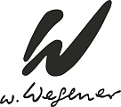 W.Wegener