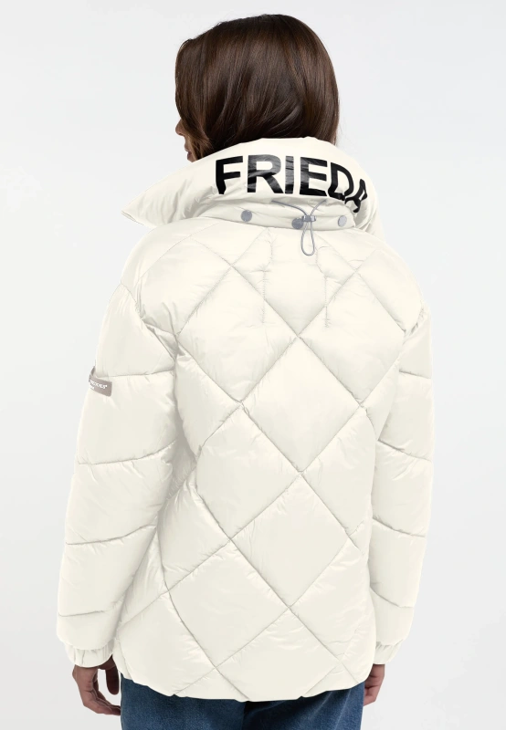 Куртка женская Frieda & Freddies фото 5