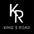 King`s Road