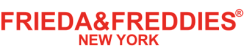 FRIEDA & FREDDIES NEW YORK