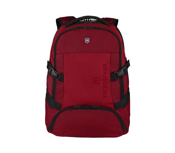  Victorinox