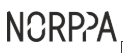 NORPPA