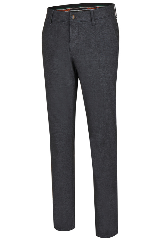 Брюки мужские Club of Comfort фото 2