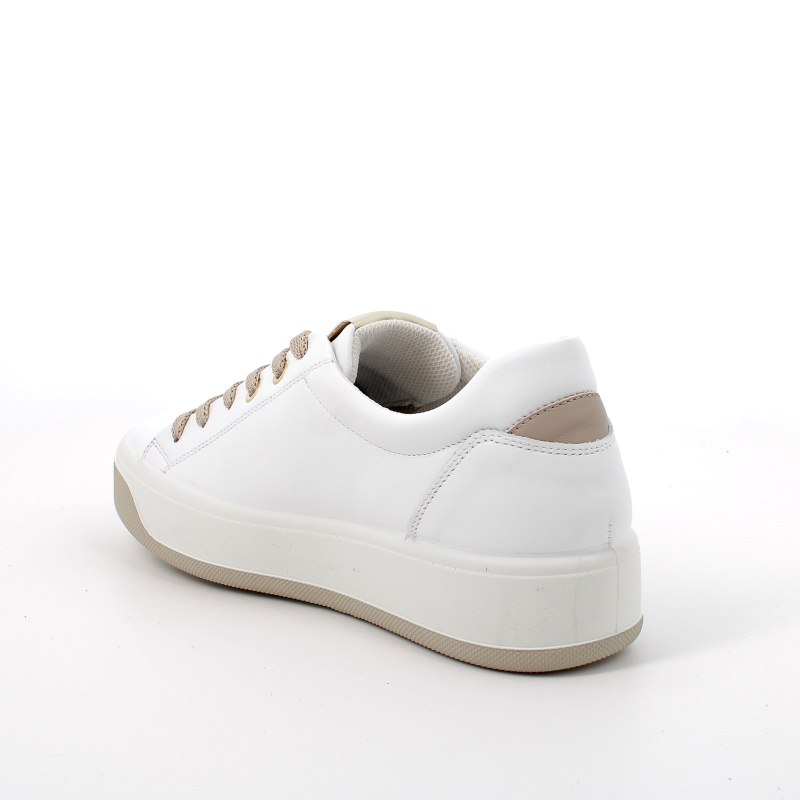 Кроссовки женские Igi&Co фото 3