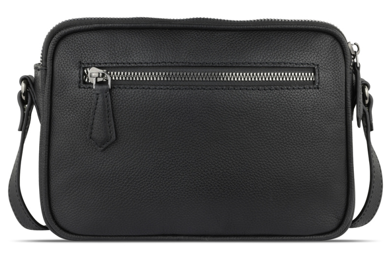 Сумка женская Bugatti Bella фото 3