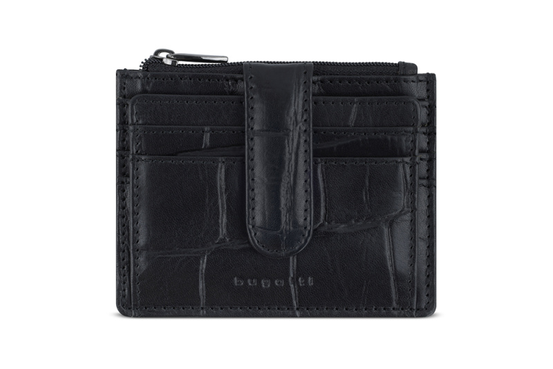 Портмоне Bugatti Nevio фото 2