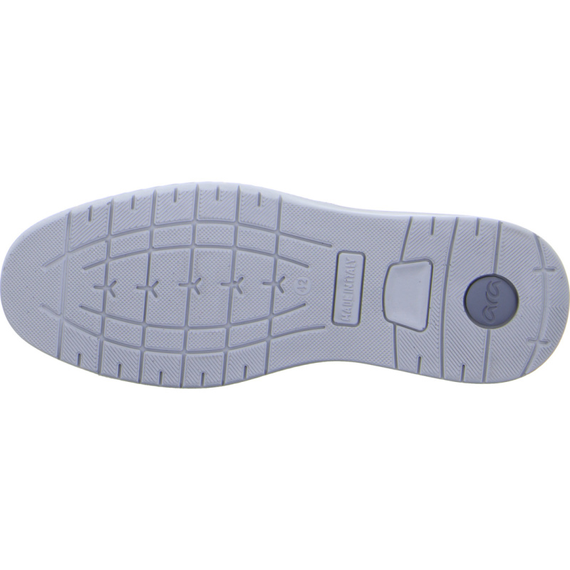 Мокасины мужские Ara Lauro фото 5