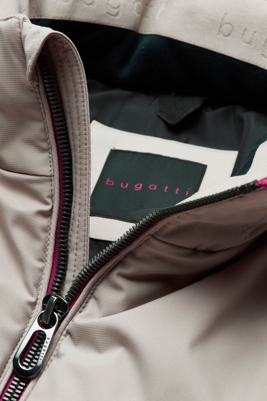 Куртка мужская Bugatti фото 3