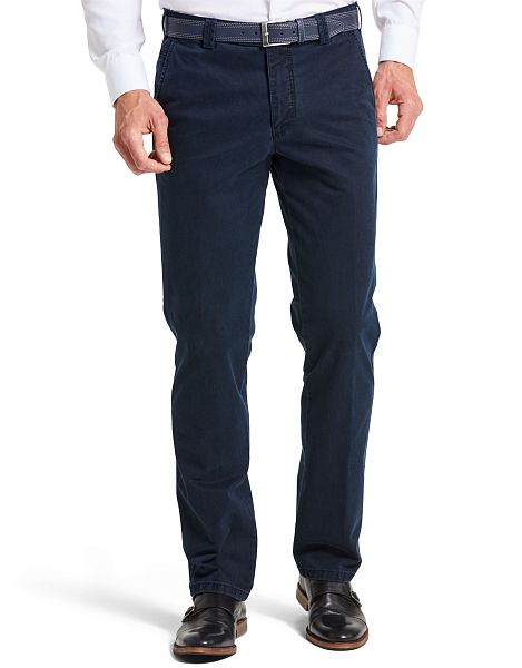 Брюки мужские Meyer Bonn