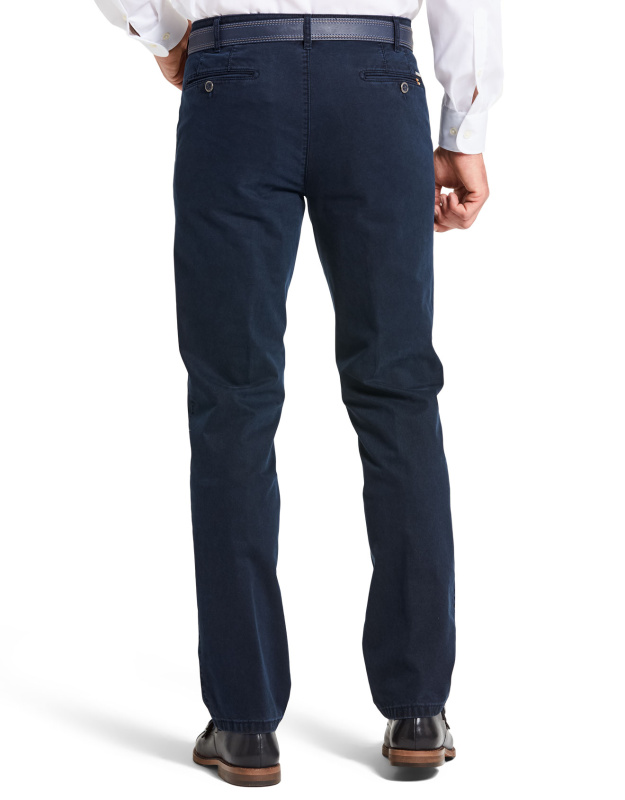 Брюки мужские Meyer Bonn фото 2