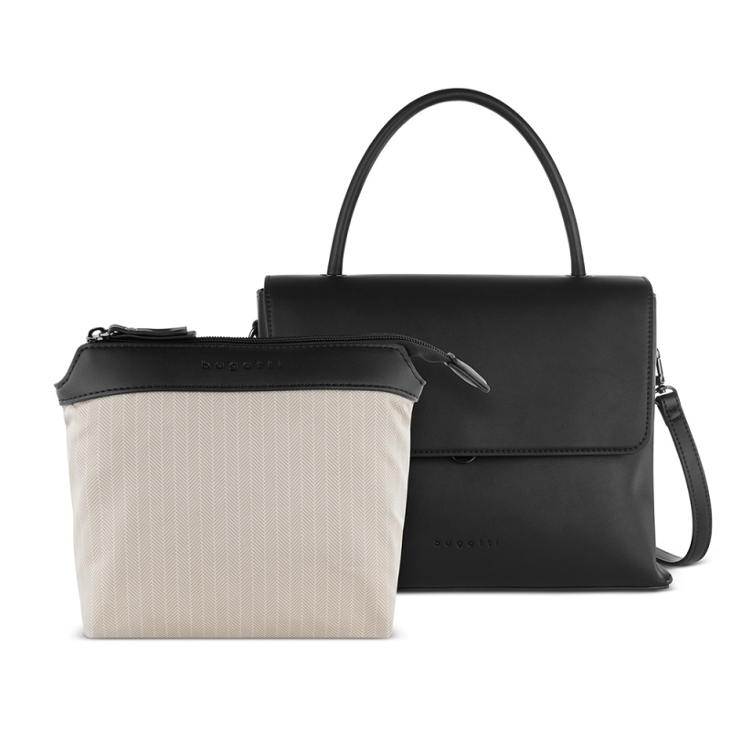 Сумка женская Bugatti Ilva фото 3