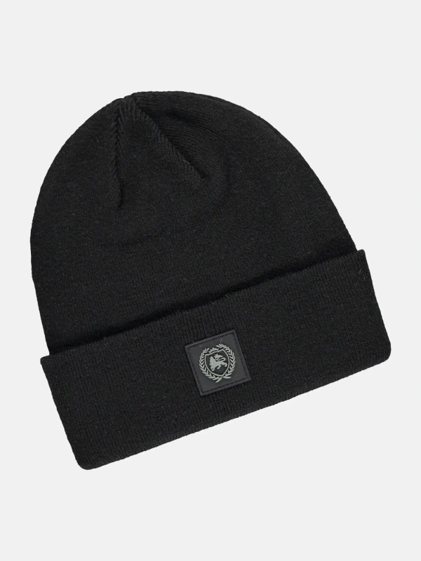 Шапка мужская Lerros фото 3