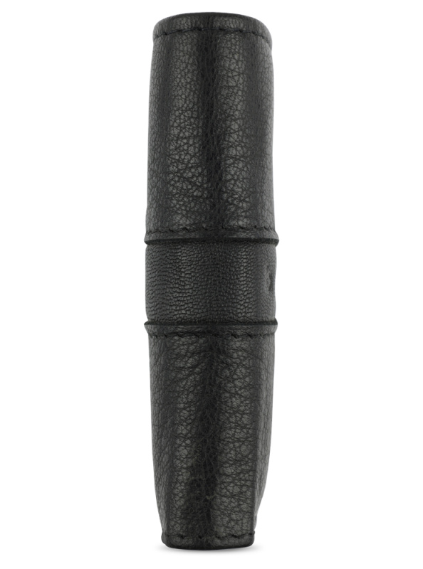 Портмоне Bugatti Bomba фото 5