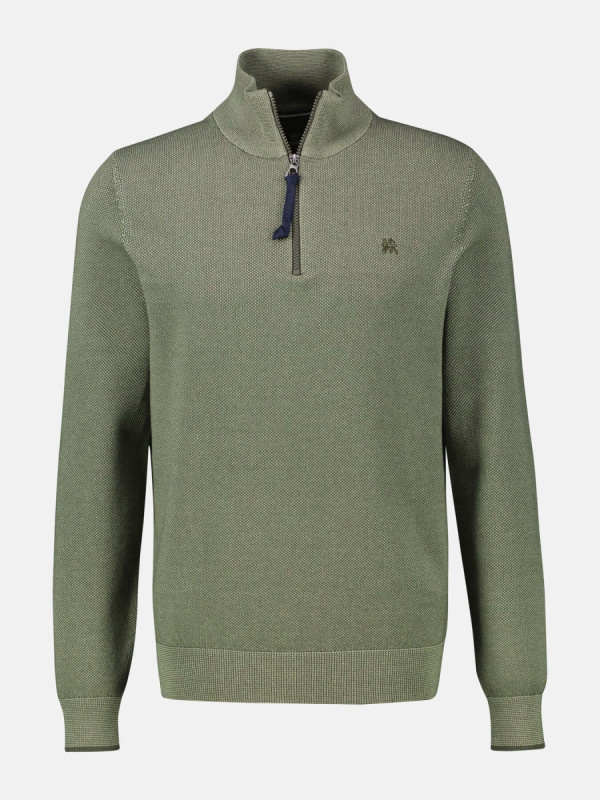 Тройер мужской Lerros