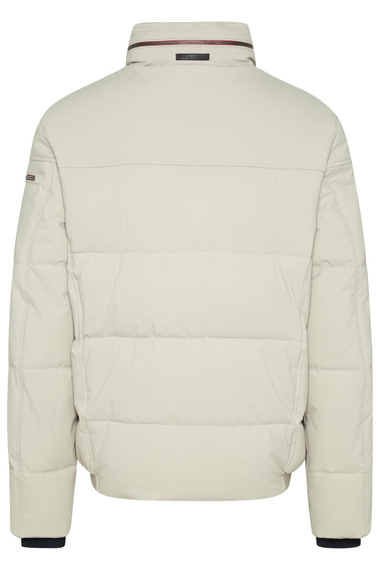 Куртка мужская Bugatti фото 2