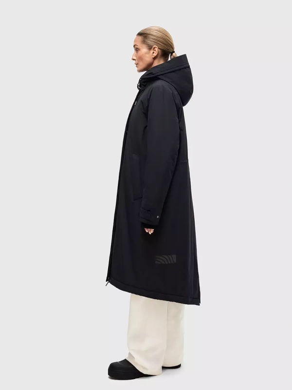 Куртка женская Norppa SAYMA 3 фото 2