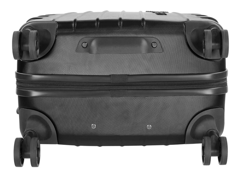 Чемодан Bugatti Galatea M фото 8