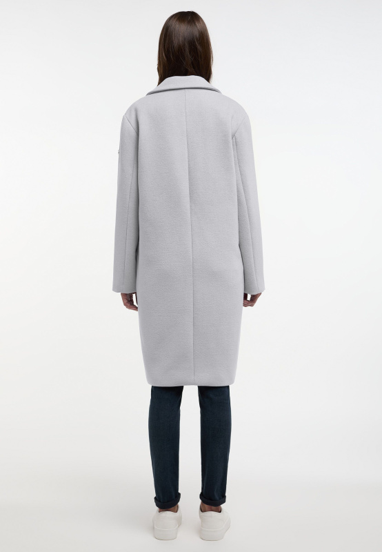 Пальто женское Frieda & Freddies фото 6