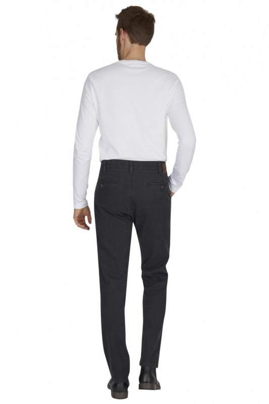 Брюки мужские с утеплителем Thermolite Club of Comfort фото 10