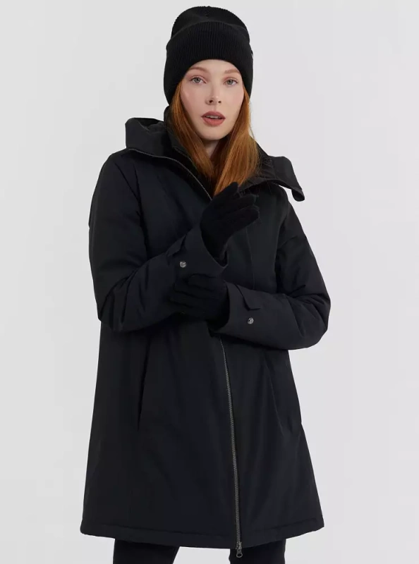 Куртка женская Norppa NEVA фото 4