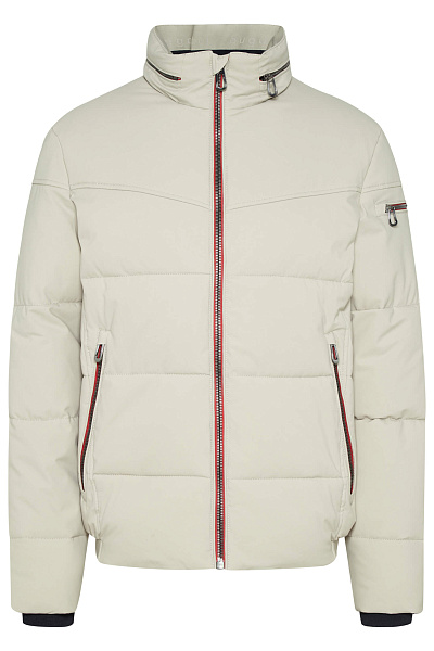 Куртка мужская Bugatti