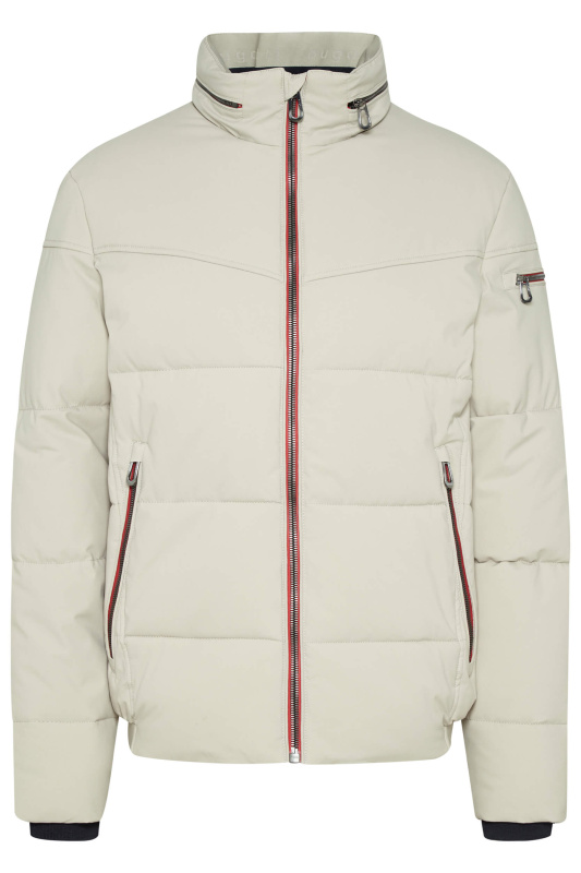 Куртка мужская Bugatti