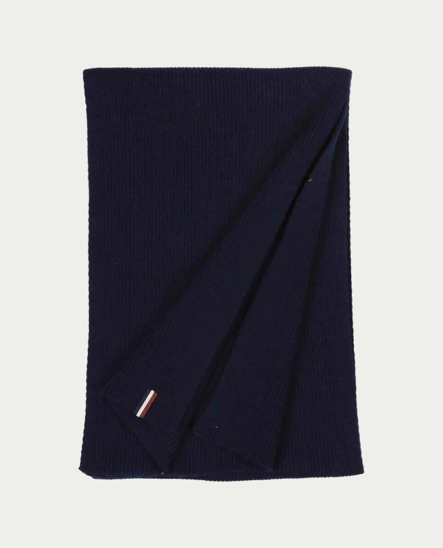 Шарф Bugatti фото 3