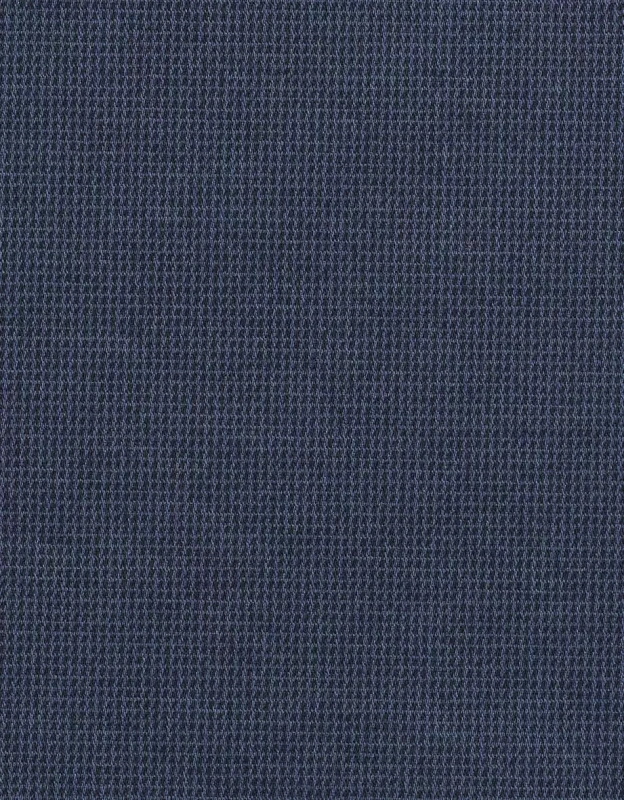 Брюки мужские Bugatti фото 2