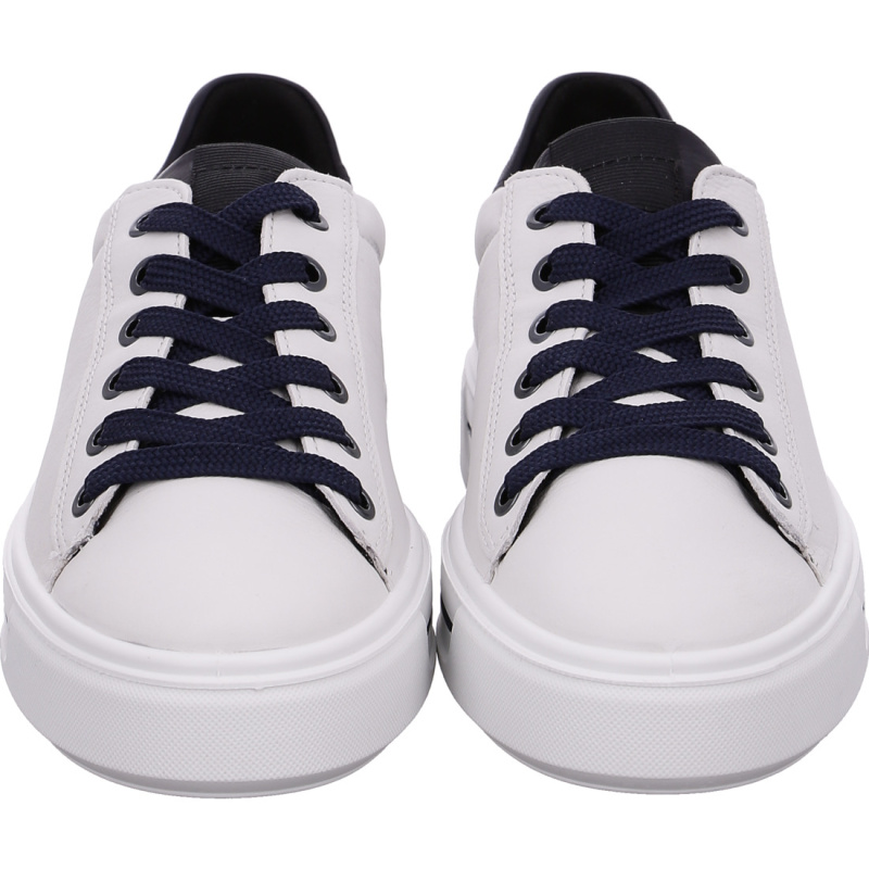 Кеды женские Ara Courtyard фото 7