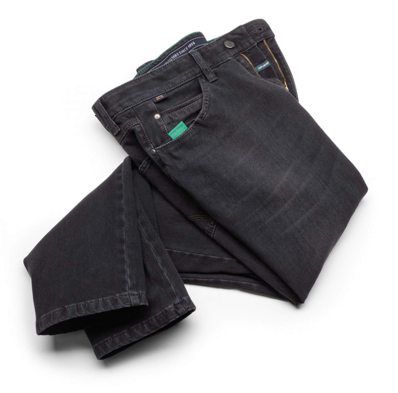 Джинсы мужские Club of Comfort фото 8