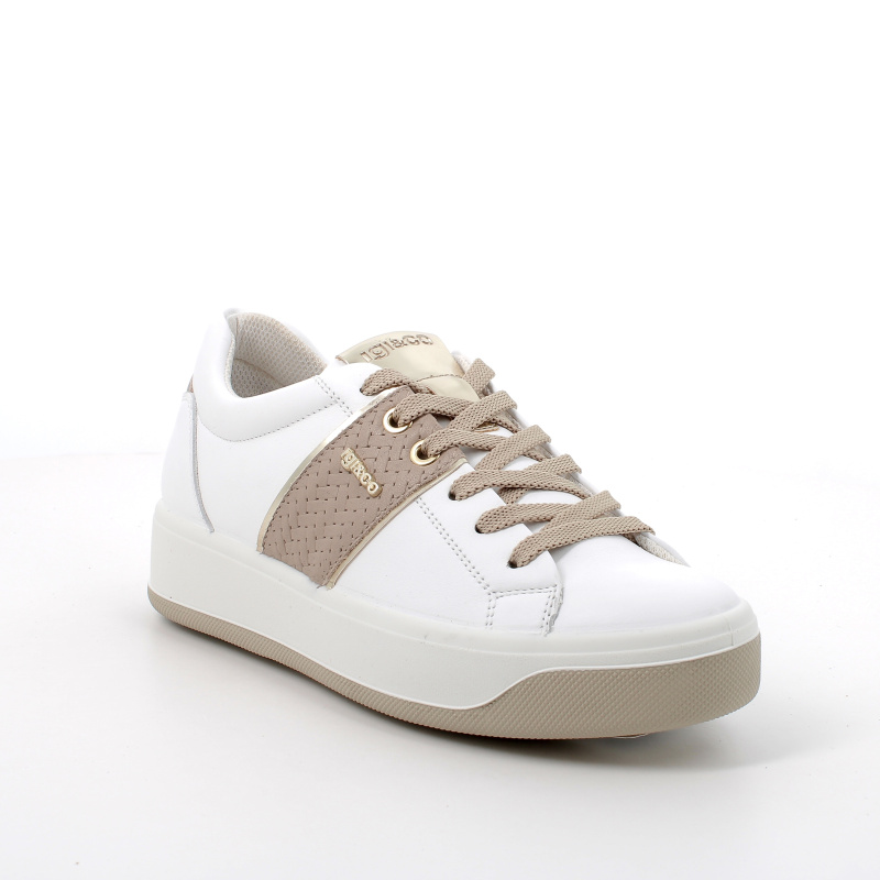 Кроссовки женские Igi&Co