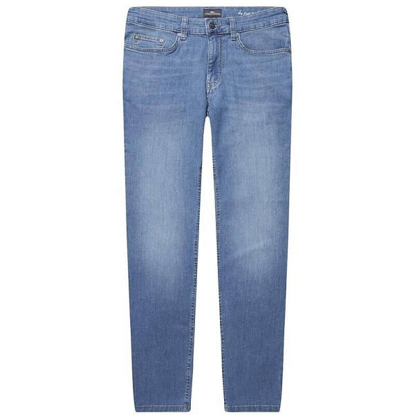 Джинсы мужские Fynch-Hatton