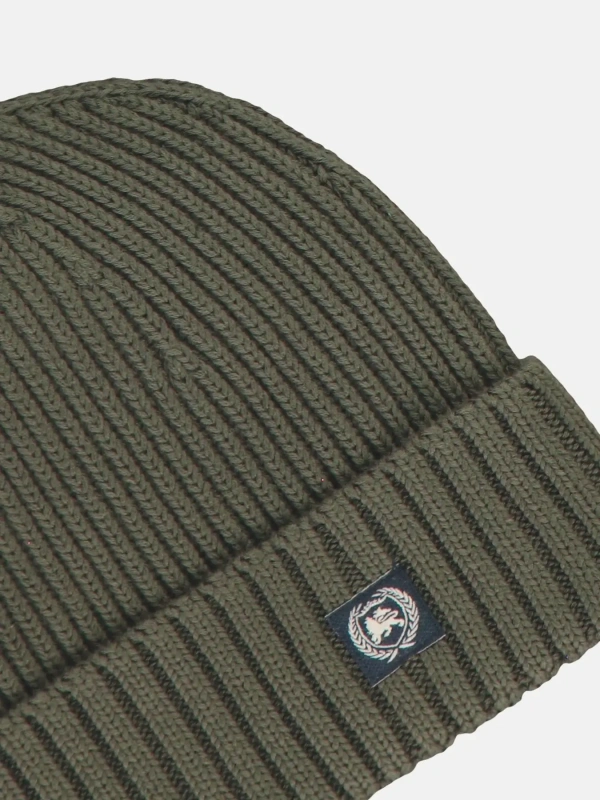 Шапка мужская Lerros фото 2