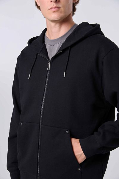 Толстовка мужская Lee Cooper