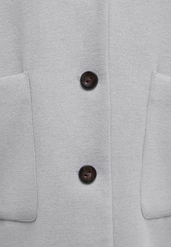 Пальто женское Frieda & Freddies фото 3