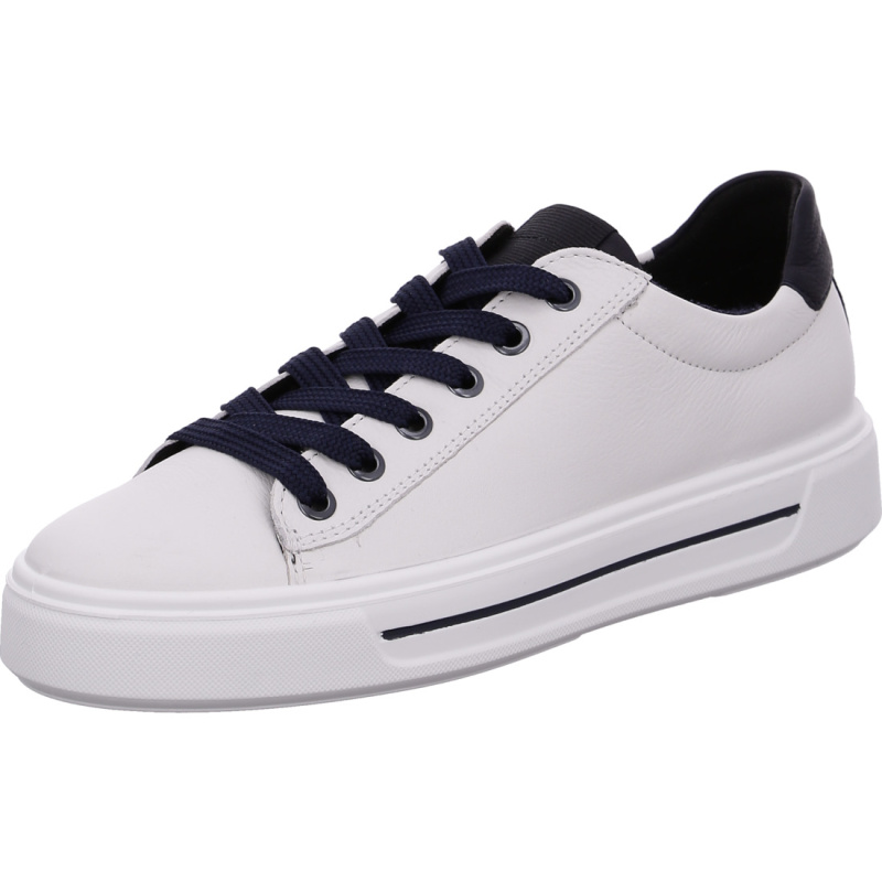 Кеды женские Ara Courtyard