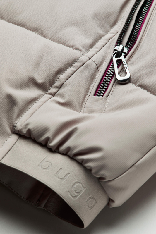 Куртка мужская Bugatti фото 4