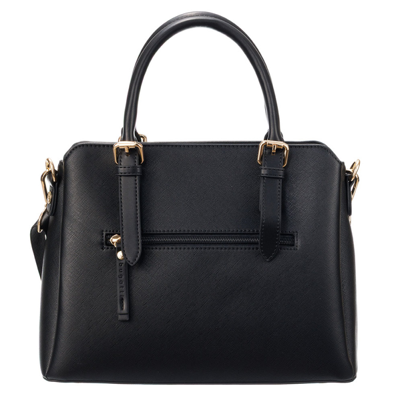 Сумка женская Bugatti Ella фото 4