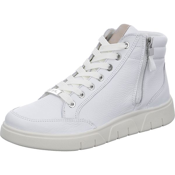 Кеды высокие женские Ara Rom-Sport