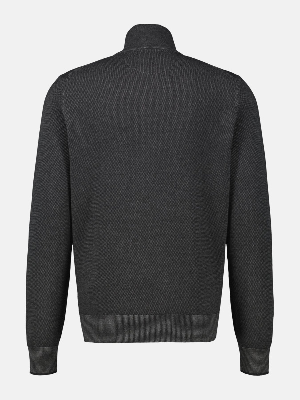 Кардиган мужской Lerros фото 2