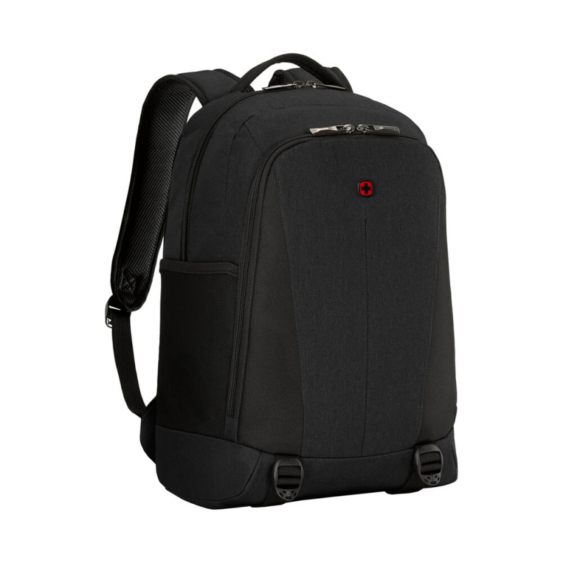 Рюкзак Wenger Oryson фото 2