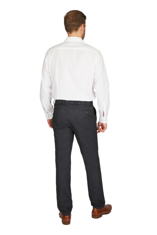 Брюки мужские Club of Comfort фото 8