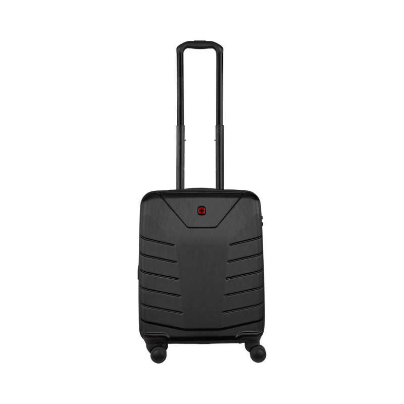 Чемодан Wenger Pegasus M фото 6