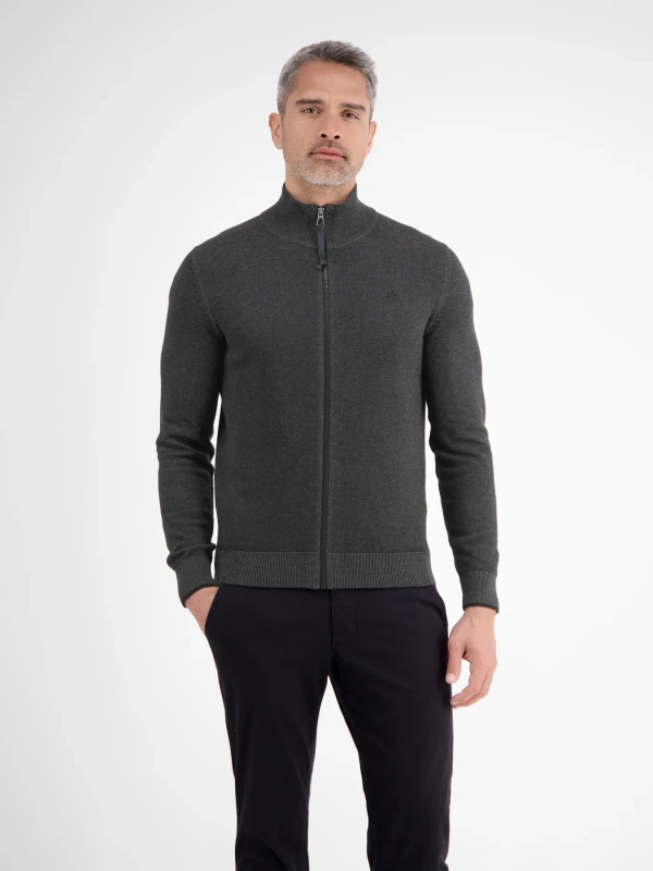 Кардиган мужской Lerros фото 4