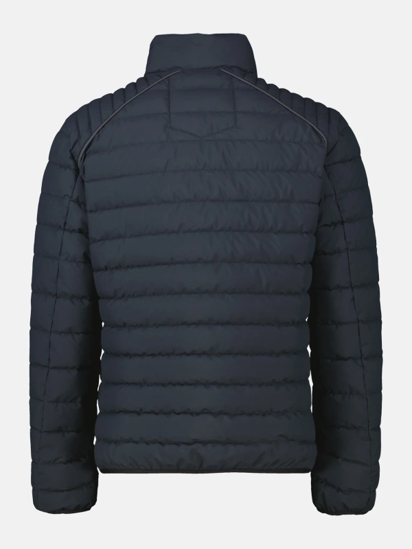 Куртка мужская Lerros фото 2