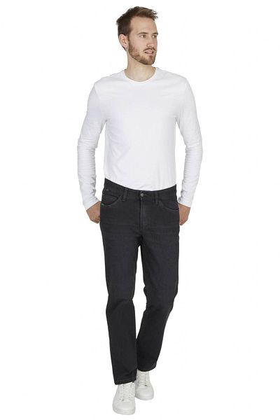 Джинсы мужские Club of Comfort