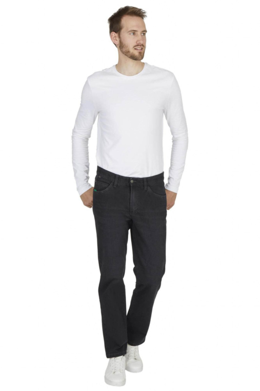 Джинсы мужские Club of Comfort