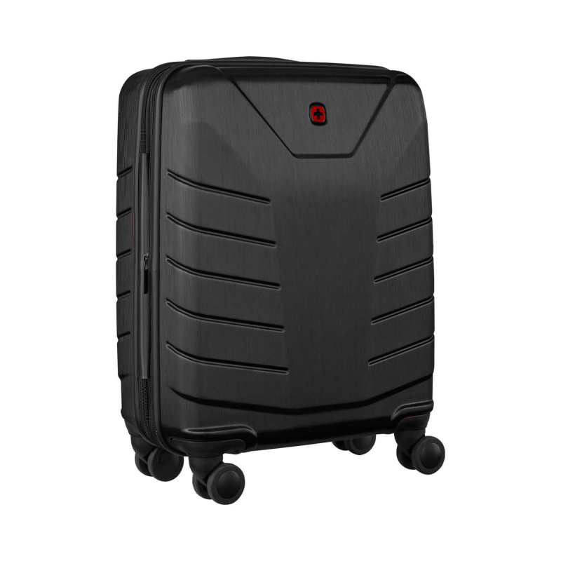 Чемодан Wenger Pegasus M фото 4