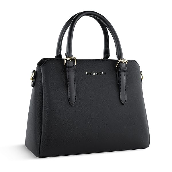 Сумка женская Bugatti Ella