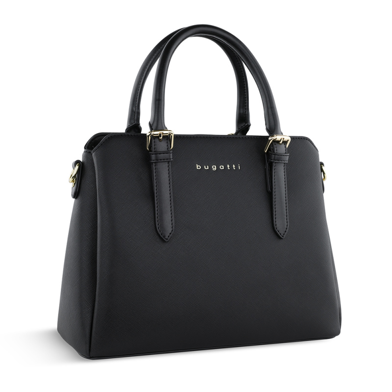 Сумка женская Bugatti Ella
